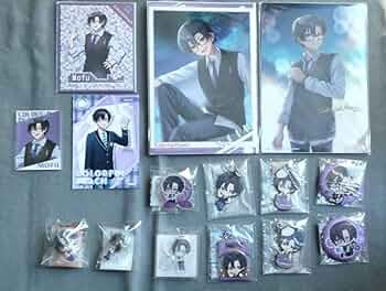 カラフルピーチまとめ カラフルピーチ（からぴち）公式WEBサイト